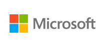 Microsoft_logo-web