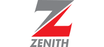 Zenith_Bank_Logo-web