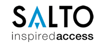 salto-systems-logo-web