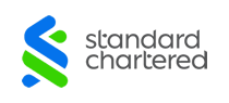 standardchartered-logo-web