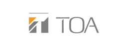 TOA-removebg-preview (1)